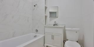 Exquisite Remodeled Retreat: 4 Bed, 1 Bath Gem in St. Petersburg Gallery 20