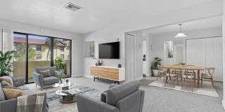 Belara Lakes Gallery 13
