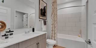 LakePointe Gallery 46