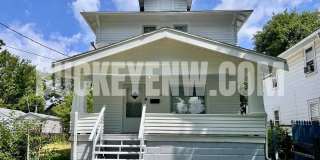 3 Bedroom House 3 Bedroom House Gallery 1