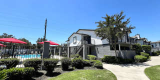 Gladstone Ridge Gallery 24