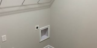 5-Bedroom in Cabarrus County Schools with Fenced Yard Gallery 9