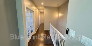 6332 S INGLSIDE - 6332 S INGLESIDE Gallery 7