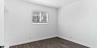Renovated Hayward Home: Central AC, Garage, and Modern Upgrades Gallery 17