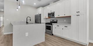 200 A North Harrington Drive Gallery 9