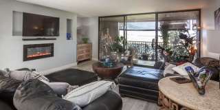 6713 Embarcadero Dr # D21229C 6713 Embarcadero Dr # D21229C Gallery 5
