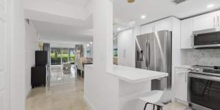 6100 NW 44TH Street Gallery 3