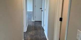 Room in 2 Bedroom Home at Meadow Rose Ln Gallery 7