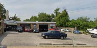 7102 GERMAN HILL Road Gallery 1