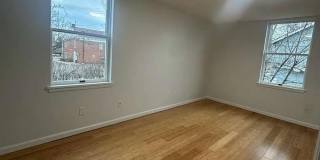 51 Greenwich Avenue unit: 2 Gallery 11