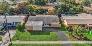 2171 NW 84th Way Gallery 35