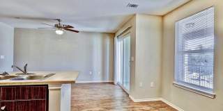 Windy Ridge-Affordable Housing Gallery 30