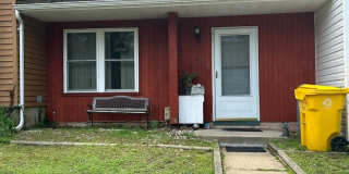 1519 WINTERBERRY Drive Gallery 1