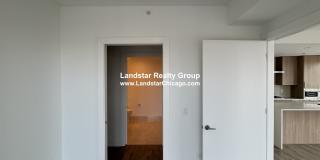 204 W Hill St Gallery 13