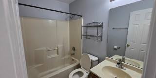 6565 RONALD Road Gallery 13