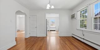 604 GRANT Avenue Gallery 7