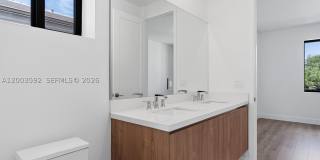 19602 NE 14 CT Gallery 71