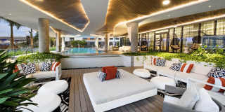 Arabelle Riverwalk Gallery 27