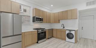 2607 West Haddon Avenue Gallery 1