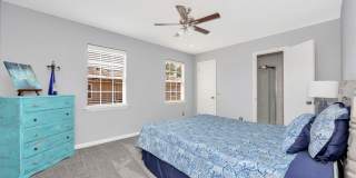 Welcome Home! Gallery 24