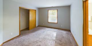 The Arbors Gallery 52