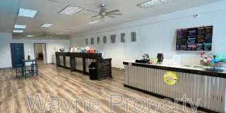 637 2nd St Gallery 1