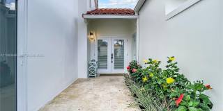 104 Angelfish Ln Gallery 28