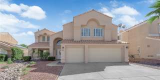 9317 Jadecrest Drive 9317 Jadecrest Drive Gallery 1
