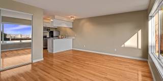 1221 Apartments Gallery 13