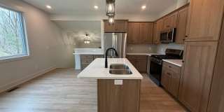 545-547 68th St SE Gallery 1