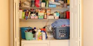 431 Glenbrook Road unit: 3 Gallery 20