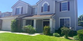 Stunning 5-Bedroom Pool Home in Corona is now available for rent Gallery 1