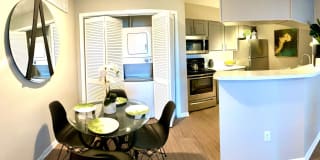 Briarstone Gallery 4