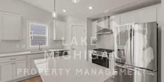 3786 Ambrosia Dr SW Gallery 2