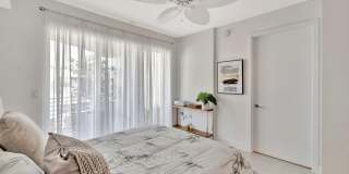 612 Bayshore Drive Gallery 33