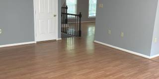 13928 MUSTANG HILL Lane 13928 MUSTANG HILL Lane Gallery 14