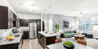 Springs at St Charles Gallery 4