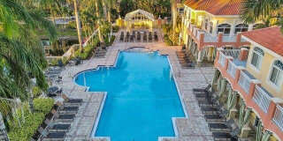 11024 Legacy 104 Drive Gallery 23