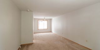Spacious 4 Bedroom Home | 2,116 SF | Great Room with Fireplace | Fenced Backyard & 2-Car Garage Gallery 9