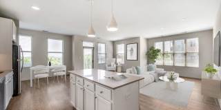 The Jamison at Dakota Crossing Gallery 2