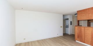 Piikoi Atrium - studio,1 bath with 1 covered parking stall Gallery 9