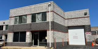 7851 BEECHCRAFT Avenue Gallery 1