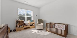 51 Walkabout Drive Gallery 30