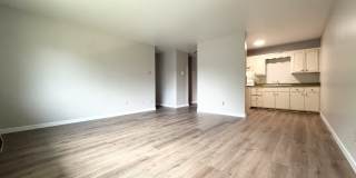 2060 Allen Boulevard - 31 Gallery 1
