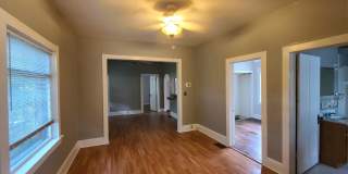637 West Laurel Street Gallery 1