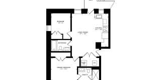 2023 North Drake Avenue Gallery 20