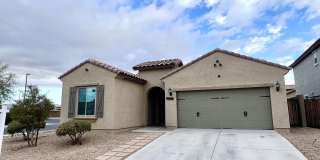 17870 W Hadley Street Gallery 1