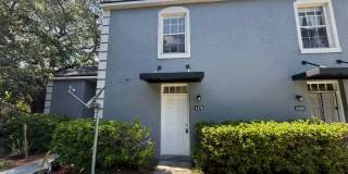 4478 Saint Georges Court - A Gallery 1