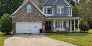 35 Wynnborne Circle Gallery 1