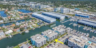 4902 38TH WAY S Gallery 1